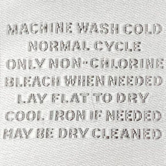 Soft Surroundings Knit Long Sleeve Turtleneck in Purple Women’s L - Picture 6 of 6